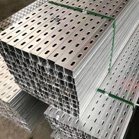 Système de montage de panneaux solaires sur toit ou au sol, structure PV personnalisée, cadre en acier galvanisé à chaud Zn Al Mg U, support antisismique