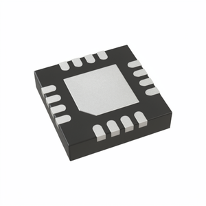 Components Electronic 20 VFQFN Exposed Pad BOM IC In Stock 5P35021-000NDGI Clock Timing - Product Image 1