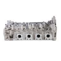 Culasse pour Renault Espace Fluence M9R M9T 127 740 750 760 761 7701477996 7701478149 908525 701476669 7711368682 8201300