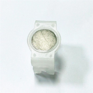 Wholesale Metal Roof <strong>Christmas</strong> <strong>Light</strong> <strong>Clips</strong> Magnetic - Product Image 1