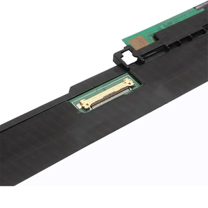 Pantalla Táctil LCD FHD de Repuesto de 13.3 <span class=keywords><strong>Pulgadas</strong></span> para <span class=keywords><strong>Lenovo</strong></span> <span class=keywords><strong>ThinkPad</strong></span> X390 Yoga 20NN001JUS 20NN001KUS, 1920x1080 - Product Image 4