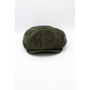 โฮโลแกรม โกร์รา-450288 - Product Image 3