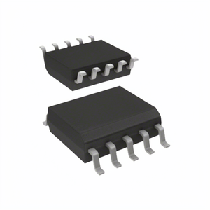 ชิปอิเล็กทรอนิกส์สำหรับการจัดการพลังงาน (PMIC) รุ่น VIPER013LS ของแท้ บริการครบวงจร 10 SOP - Product Image 1