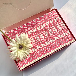 Nouveautés - Parfums de marque originaux - Essence de parfum originales - Parfums arabes pour hommes et femmes - Product Image 6