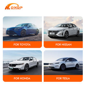 Lève-<span class=keywords><strong>vitre</strong></span> avant gauche et droit OEM 1028818-00-F compatible avec Tesla MODEL X 2016-2023 X75D X90D X100D P90D P100D - Product Image 5