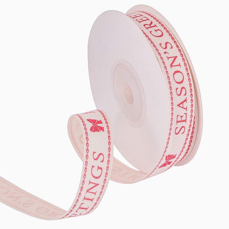 12#-1,5 cm, 10 mètres par rouleau