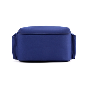 Promoción de nylon impermeable de moda colorido los niños de la escuela <span class=keywords><strong>primaria</strong></span> bolsas mochila de moda para niñas de la escuela. - Product Image 6