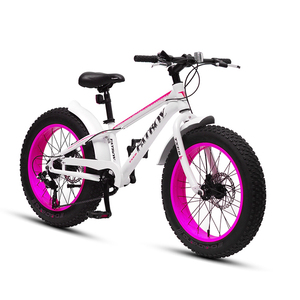Bicicleta <span class=keywords><strong>de</strong></span> <span class=keywords><strong>Montaña</strong></span> <span class=keywords><strong>de</strong></span> Alta Calidad 2020, Popular, 21 Velocidades, Horquilla <span class=keywords><strong>de</strong></span> Acero, 26 Pulgadas, Frenos <span class=keywords><strong>de</strong></span> Disco, Suspensión, Cuadro Soft-Tail para Adultos - Product Image 2
