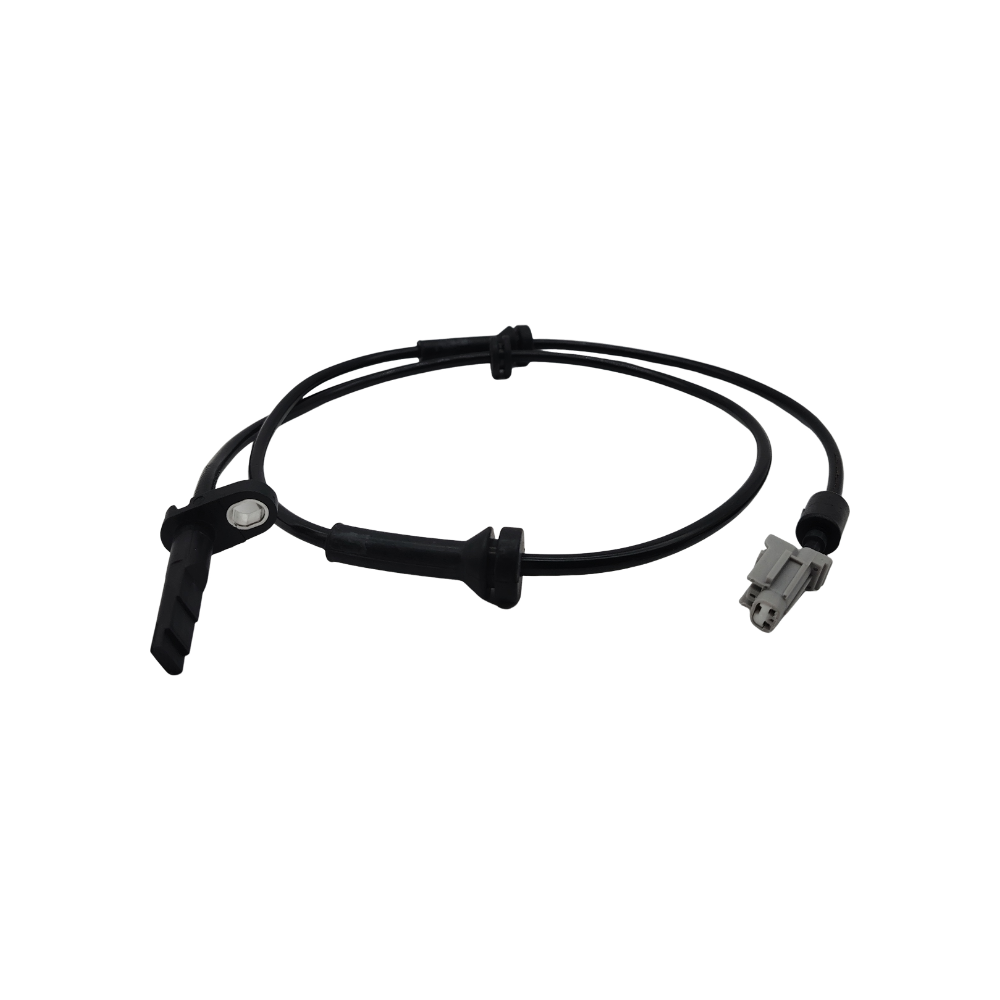 Auto Parts ABS Wheel Speed Sensor 47910-Jn00A 47910-Jn05A for Nissan Teana Front Left / Front Right 47910-JN00A