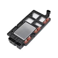 Módulo de encendido 10489422 para Buick Regal GL8 Isuzu Park Avenue, pieza de repuesto de la unidad de control del motor, nueva