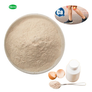 <span class=keywords><strong>Poudre</strong></span> <span class=keywords><strong>de</strong></span> <span class=keywords><strong>coquille</strong></span> <span class=keywords><strong>d</strong></span>'<span class=keywords><strong>oeuf</strong></span> séchée <span class=keywords><strong>d</strong></span>'échantillon gratuit naturel pur - Product Image 1