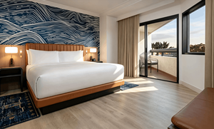 Hyatt Regency Irvine Top Hotel Furniture/tophotelprojecttop - Product Image 6