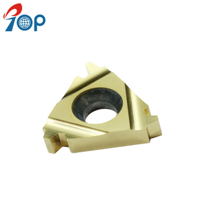 <span class=keywords><strong>Insert</strong></span> de filetage trapézoïdal, <span class=keywords><strong>insert</strong></span> de filetage à vis - Product Image 5