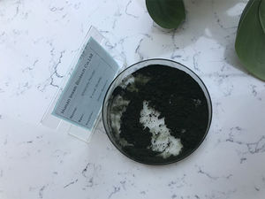 Insen ให้ผงคลอเรลล่าขิงคุณภาพสูง - Product Image 2