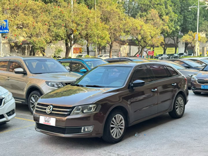 <span class=keywords><strong>Volkswagen</strong></span> Gran Lavida 2015 Usata, Edizione <span class=keywords><strong>Sport</strong></span> Automatica, 5 Porte 5 Posti - Product Image 2