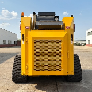 Động cơ diesel cung cấp hiệu suất mạnh mẽ và được bán trực tiếp bởi nhà sản xuất - Product Image 5