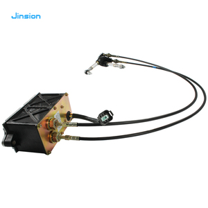 Jinsion มอเตอร์คันเร่งมอเตอร์ E320B E312B สเต็ปเปอร์มอเตอร์<span class=keywords><strong>320B</strong></span> แมว Asse สำหรับ catxerbolar <span class=keywords><strong>320B</strong></span> 247-5231 227-7672 - Product Image 4