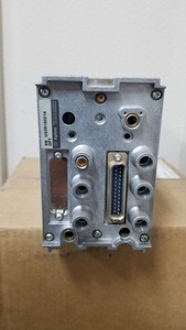 Módulo de Recuperación de Reloj Eléctrico Plc 83491a 2500mb/s Producto con Garantía - Product Image 2