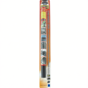 Vinilo Adhesivo de Fibra de Carbono 60x100cm Blanco para Decoración de Carrocería de Automóviles - Product Image 2