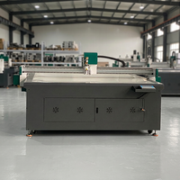 Máquina de Corte de Espuma CNC de Alta Gama, 18kW, 220V/380V, para Paneles de Espuma Acústica Absorbente de Sonido EVA/XPS, Certificación CE, 3 Años de Garantía