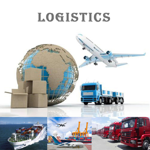 Chất lượng cao cấp thực phẩm CAS 142-18-7 <span class=keywords><strong>monolaurin</strong></span> bột gml với cổ phiếu - Product Image 6