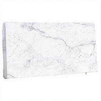 ZGSTONE - Grandes dalles de marbre artificiel - Moderne - Imperméable - Utilisation hôtelière - Meubles de salle de bain - Plans de travail - Dessus de table - Décoration intérieure