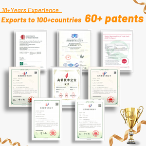 Kainice hai mặt nhiệm vụ nặng nề công suất lớn Rau khoai tây trái cây Kệ giỏ hiển thị tường giá siêu thị bằng gỗ hiển thị - Product Image 6