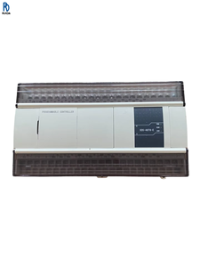 Controlador PLC, Sensor, Controlador Lógico Programable, Nuevo y Original XD5-48T6-E - Product Image 1