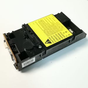หน่วยสแกนเนอร์เลเซอร์ RM1-4621สำหรับ Canon <span class=keywords><strong>LBP6000</strong></span> LBP6030 6018W 6020 MF3010 RM1-7471หน่วยเลเซอร์ - Product Image 1