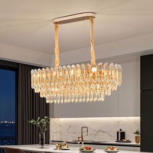 Lampadari di Lusso per Sale <span class=keywords><strong>da</strong></span> Pranzo e Hotel a Dubai, Lampadario Mickey Mouse, Lampada a Sospensione Decorativa Intrecciata - Product Image 2