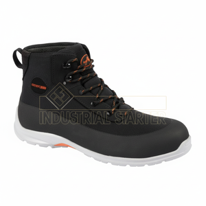 รองเท้ารักบี้เพื่อความปลอดภัย - Product Image 1