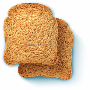 Máy bánh mì biscocho mới của filipino cho máy làm bánh và bột mì làm bằng bột ngô đường trứng lúa mì - Product Image 2