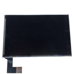 จอแสดงผล TFT LCD คุณภาพสูง ขายดี รุ่น B070EAN01.6 ขนาด 7.0 นิ้ว ความละเอียด 800*1280 โหมด AHVA ความสว่าง 400cd/m - Product Image 1
