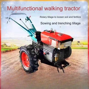 <span class=keywords><strong>Tracteur</strong></span> à chenilles <span class=keywords><strong>diesel</strong></span> durable 8-32HP/30HP 2WD |   Pompe de motoculteur haute productivité pour usage agricole, garantie 1 an, prix bas - Product Image 5