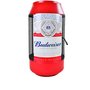 Steel Heat Resistant Can Shaped <strong>Fire</strong> <strong>Pit</strong> Outdoor <strong>Fire</strong> <strong>Pit</strong> <strong>Camping</strong> - Product Image 4