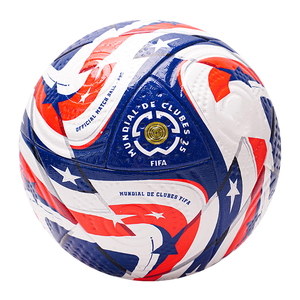 2026 partita ufficiale del torneo di <span class=keywords><strong>calcio</strong></span> mondiale del Canada-Messico taglia 5 palloni da <span class=keywords><strong>calcio</strong></span> senza soluzione di continuità - Product Image 3