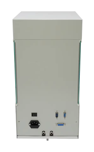 Medidor de Tensión Superficial Automático ASTM D971 D1331D1417 DIN ISO 304 1409, Tensiometro, Precio de Fábrica ASTM D971 - Product Image 4
