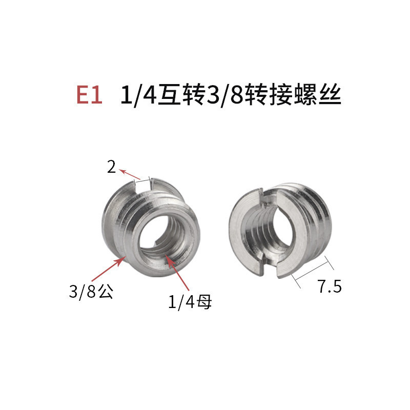 E1
