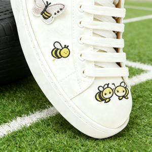 Scarpe da Corsa Casual Bianche da Uomo Nuovo Stile 2026 - Leggere e Facili da Indossare - Scarpe da Corsa <span class=keywords><strong>Agnes</strong></span> alla Moda e di Lusso - Product Image 3