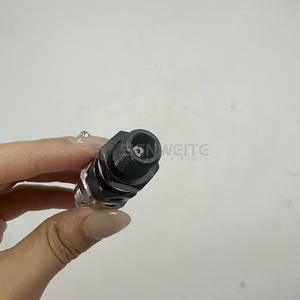 Injecteur de carburant Senwitt 093500-4052 pour moteur Toyota 2L-T, pièces de machines de construction - Product Image 4