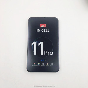 ÉCRAN LCD HD + A-SI A SI ZY pour carte mère <span class=keywords><strong>iphone</strong></span> <span class=keywords><strong>xs</strong></span> - Product Image 2