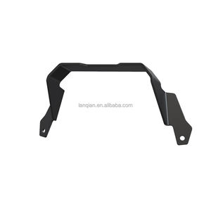 Accesorios de motocicleta para <span class=keywords><strong>Ducati</strong></span> Multistrada V4 Pikes Peak TFT Protector antirrobo Glare Shield Cover Multistrada <span class=keywords><strong>V</strong></span> <span class=keywords><strong>4</strong></span> Rally <span class=keywords><strong>S</strong></span> - Product Image 2