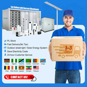 Home Use Solar <b>Energy</b> <b>System</b> 3KW 3.5KW 5KW 5.5KW 8KW 10KW Hybrid Off Grid Full Set Solar Solar <b>Energy</b> <b>Storage</b> <b>System</b> - Product Image 4