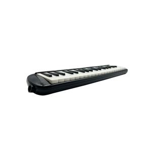 Seasound OEM Mini Pianola a Bocca <span class=keywords><strong>Melodica</strong></span> a 37 Tasti con Borsa per il Trasporto Diatonica Tastiera Economica JYML037 - Product Image 3