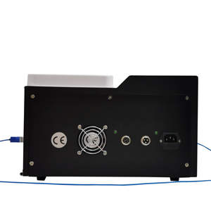 Equipo de Belleza con Diodo de 3 Longitudes de Onda (980nm, 1470nm, 635nm) para Moldear el Cuerpo - Product Image 3