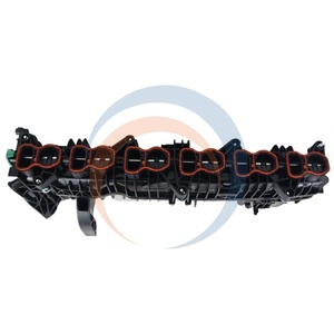 Pour BMWS N57 3 5 Series 330d <span class=keywords><strong>530d</strong></span> 535d 3.0d N57 11617811909, 11618514731 - Product Image 1