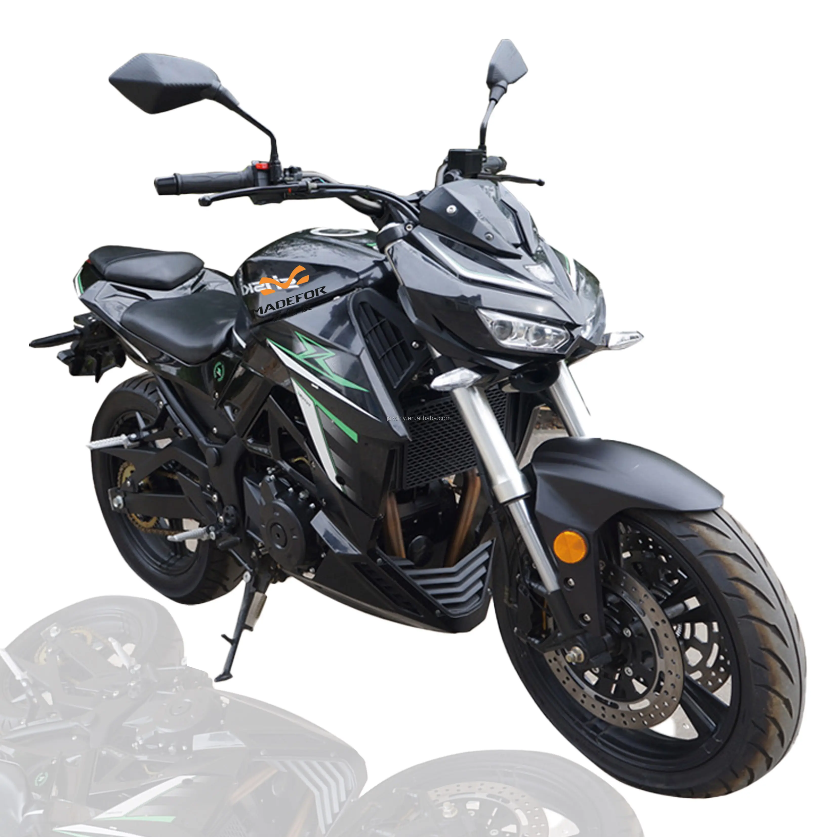 Factory Wholesale motorcycle 1000cc racing ckd electric motorcycles cheap racing motorcycles