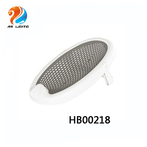 2020 nuevo artículo seguridad plegable recién nacido bañera bebé asiento de baño bebé Silla de baño de asiento y respaldo - Product Image 3