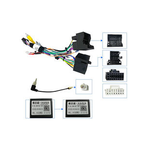 9 pollici Touch Hd schermo Android Stereo navigatore GPS WIFI 4G BT DSP Autoradio lettore multimediale per 2015 + VW <span class=keywords><strong>VOLKSWAGEN</strong></span> <span class=keywords><strong>CARAVELLE</strong></span> - Product Image 3