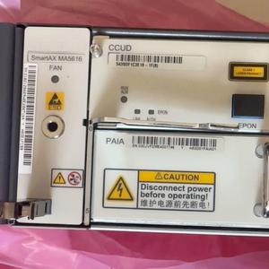 03030JVF H831PAIA 03030QWX H83D01PAIA01 Scheda di Alimentazione AC Senza Backup di Energia per Modulo di Alimentazione AC SmartAX MA5616 <span class=keywords><strong>PAIA</strong></span> - Product Image 2